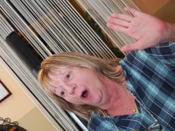 RReini im GH Timo 14.11.2025